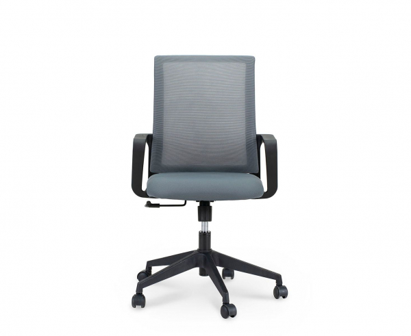 Кресло для сотрудника Стронг LB. Фото 5