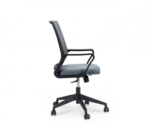 Кресло для сотрудника Стронг LB. Фото 6