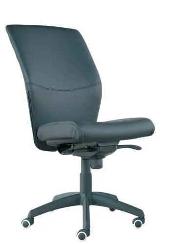 Кресло для сотрудника Tecton Medium gts. Фото 1
