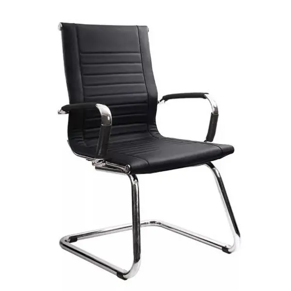 Кресло для сотрудника Verner CF/LB. Фото 1