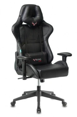 Кресло игровое VIKING 5 AERO. Фото 1