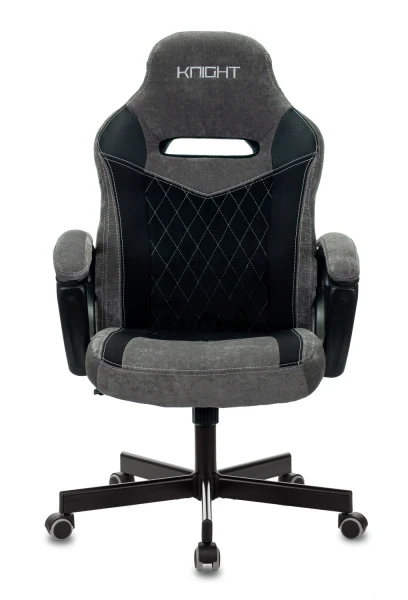 Кресло игровое VIKING 6 KNIGHT. Фото 1