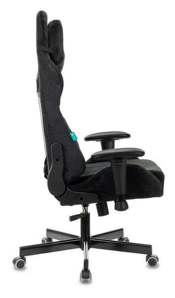 Кресло игровое VIKING KNIGHT LT. Фото 1