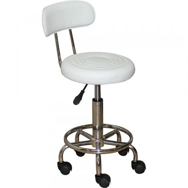 Кресло лабораторное ET-9040-2A. Фото 1
