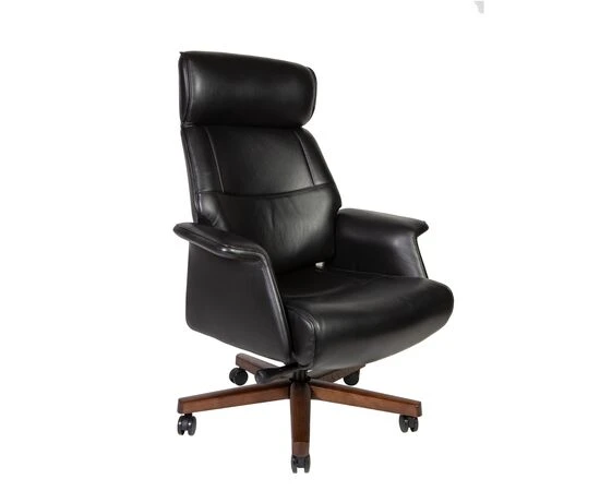 Кресло для руководителей Вагнер. Фото 1
