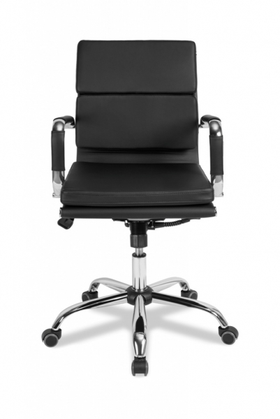 Кресло оператора бизнес-класса. Фото 2