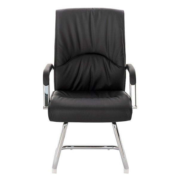 Кресло посетителя AL 755V. Фото 8