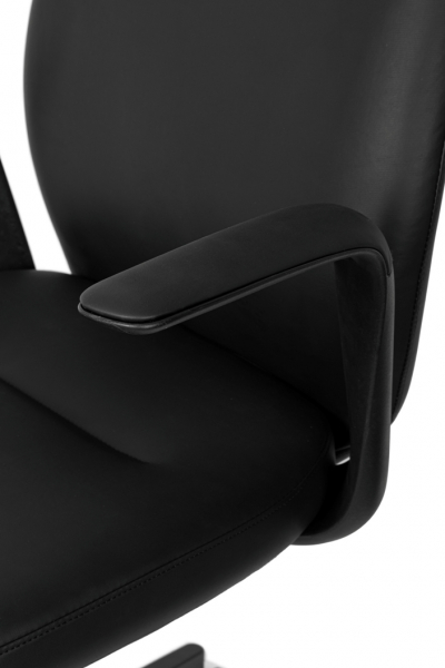 Кресло руководителя бизнес-класса. Фото 3