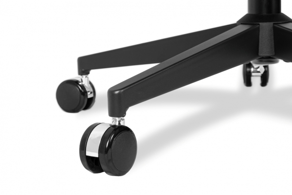 Кресло руководителя бизнес-класса. Фото 7