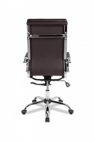 Кресло руководителя бизнес-класса. Фото 3