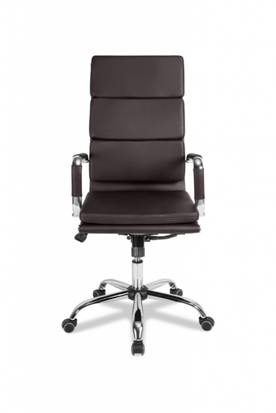 Кресло руководителя бизнес-класса. Фото 6