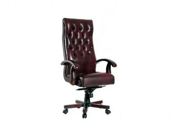 Кресло руководителя Боттичелли. Фото 1