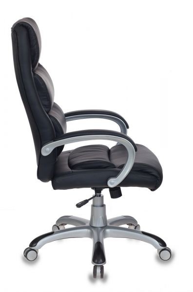 Кресло руководителя CH-S840N. Фото 2