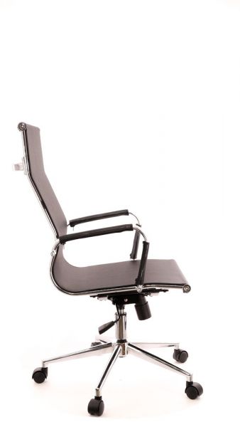 Кресло руководителя Opera T EVERPROF. Фото 3