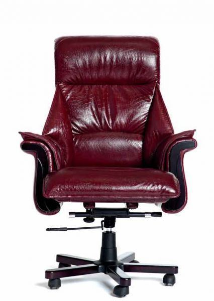 Кресло руководителя Пикассо. Фото 2