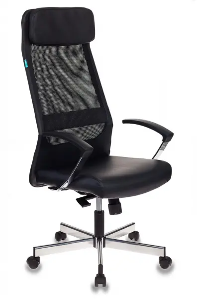 Кресло руководителя T-995SL. Фото 1