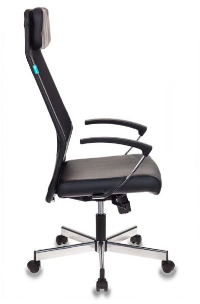 Кресло руководителя T-995SL. Фото 3