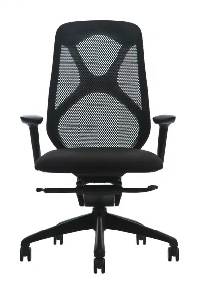 Кресло Suit-LB. Фото 1