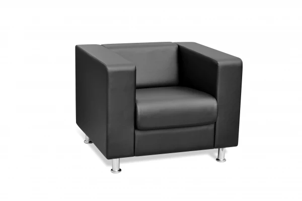 Кресло. Фото 1