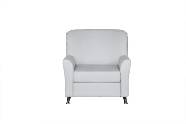 Кресло EUROPE. Фото 1