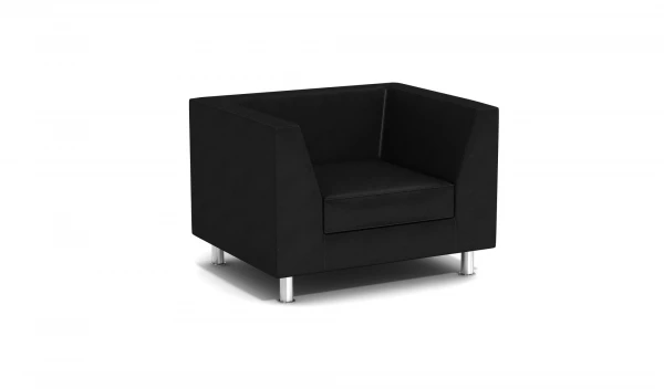 Кресло. Фото 1