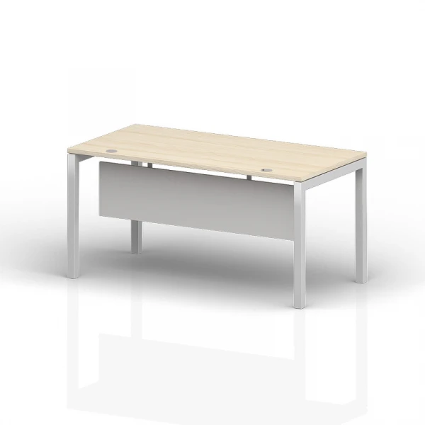 Лицевая панель UVF140. Фото 1