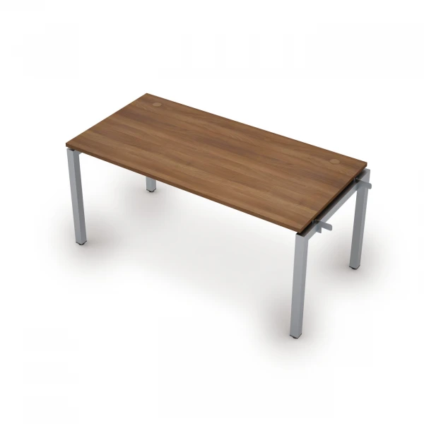 Линейная бенч-система - Начальный модуль 6МБН.5184. Фото 1