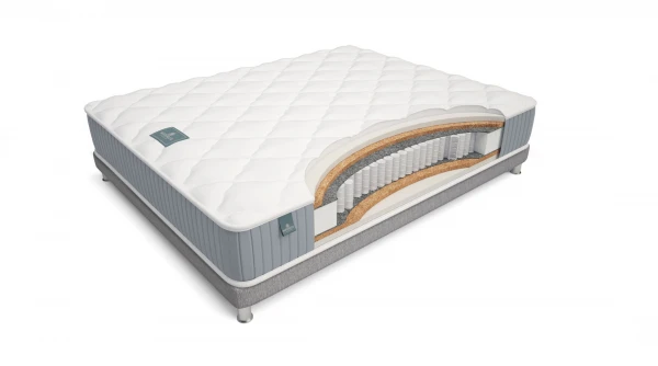 Матрас NARCISSE 80x200. Фото 1