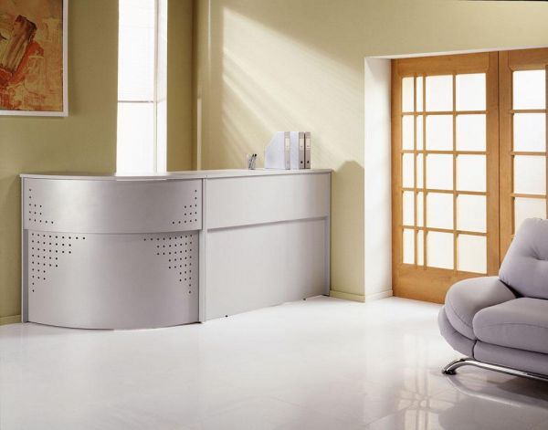 Мебель для персонала Этюд. Фото 11