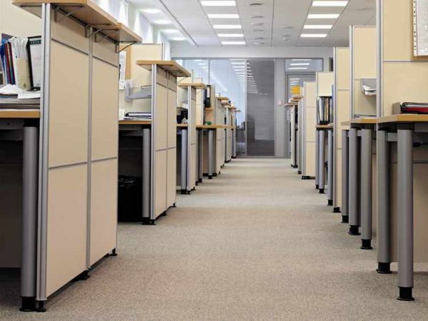 Мебель для персонала KARSTULA. Фото 130