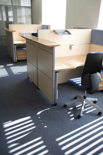 Мебель для персонала KARSTULA. Фото 95