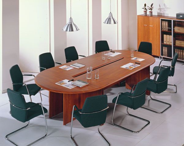 Мебель для персонала МАТРИЦА - (МЕТАЛЛ). Фото 2