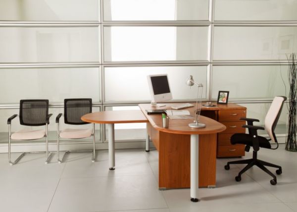 Мебель для персонала МАТРИЦА - (МЕТАЛЛ). Фото 6