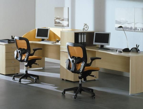 Мебель для персонала Профи - (Профи-металл). Фото 6