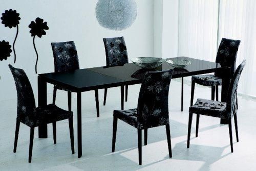 Кабинет руководителя STEEL. Фото 16