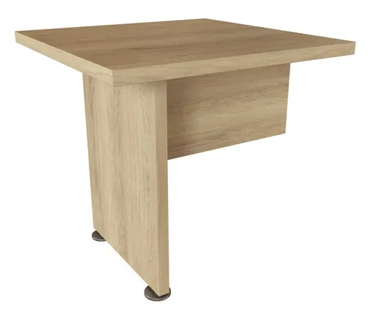 Модуль конференц-приставки К-969. Фото 1