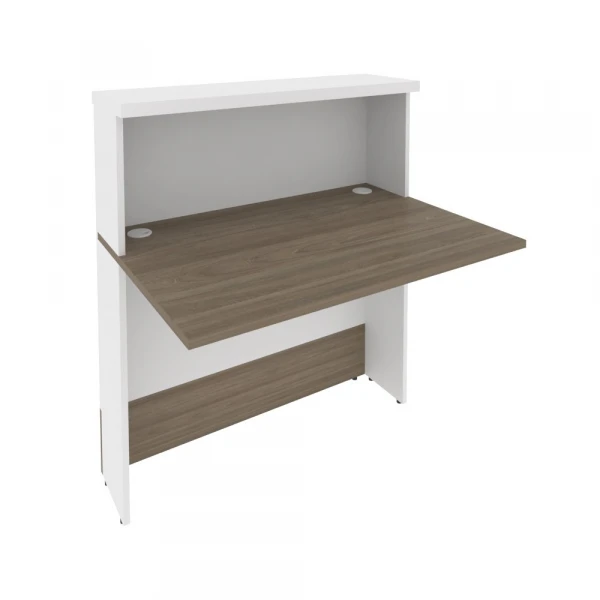 Модуль прямой Л.МП-2. Фото 1