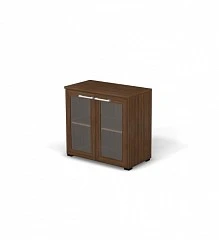 Модуль шкафа 2 ур., задняя стенка HDF 76H001.0012. Фото 1