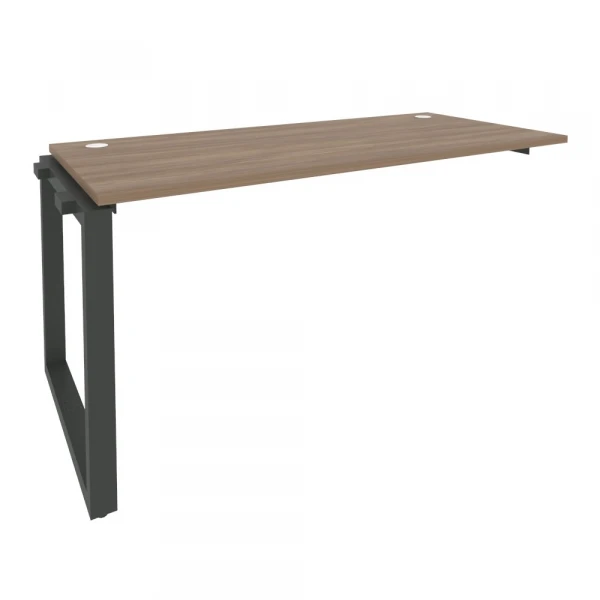 Наборный элемент рабочей станции на О-образном м/к O.MO-1.NRS-4.7. Фото 1