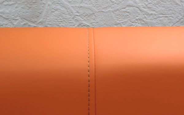 Офисные диваны «Куб». Фото 5