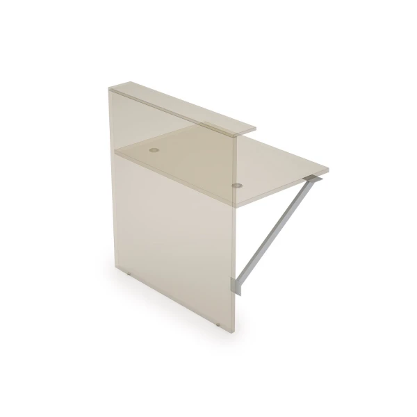 Опора угловая ОП.001. Фото 1