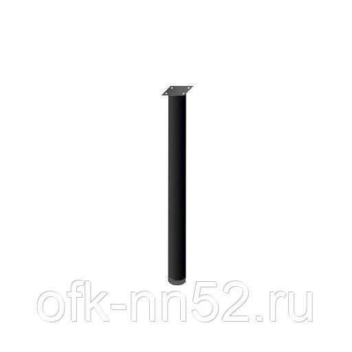 Опора АО-404. Фото 1