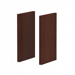 Панели боковые ПК-ПМ-БК72Х46. Фото 1