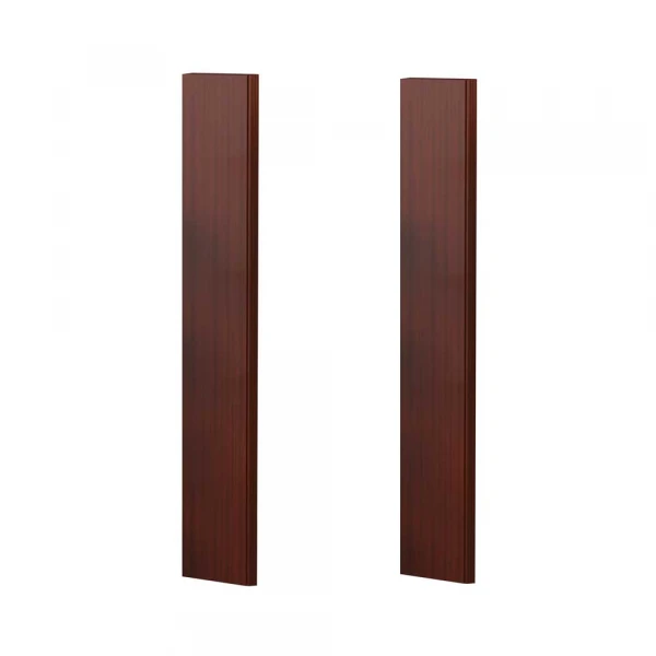 Пара боковин шкафа BRK8356102. Фото 1