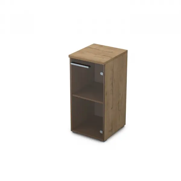 Пенал 9П.023.2. Фото 1