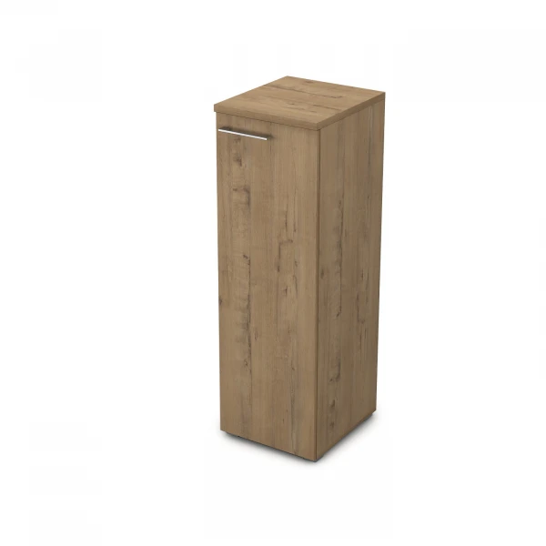 Пенал 9НП.017.1. Фото 1