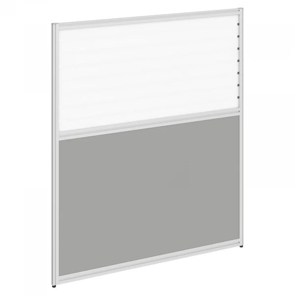 Перегородка комбинированная RP130SG120. Фото 1