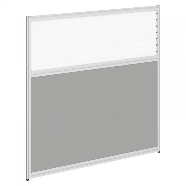 Перегородка комбинированная RP115SG120. Фото 1