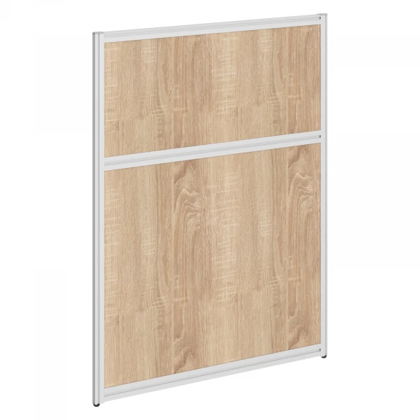 Перегородка RP115SS90. Фото 1