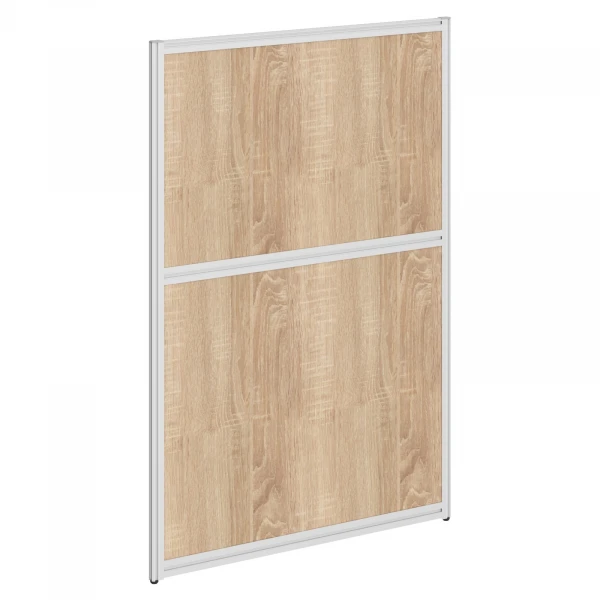 Перегородка RP130SS90. Фото 1